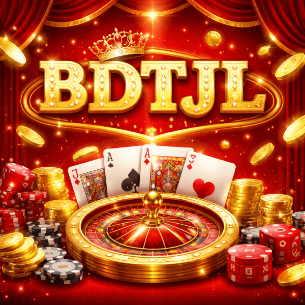 Unique accessories by BDTJL to complement your style