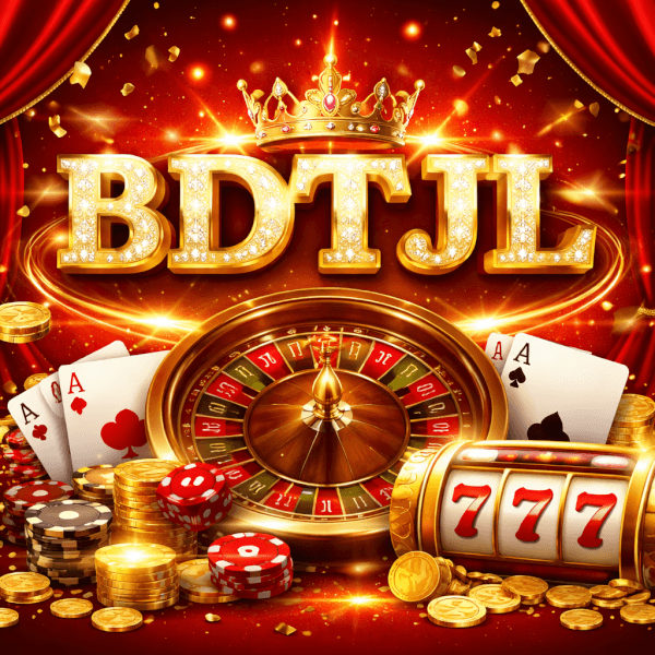 Comfortable and chic footwear by BDTJL for every occasion