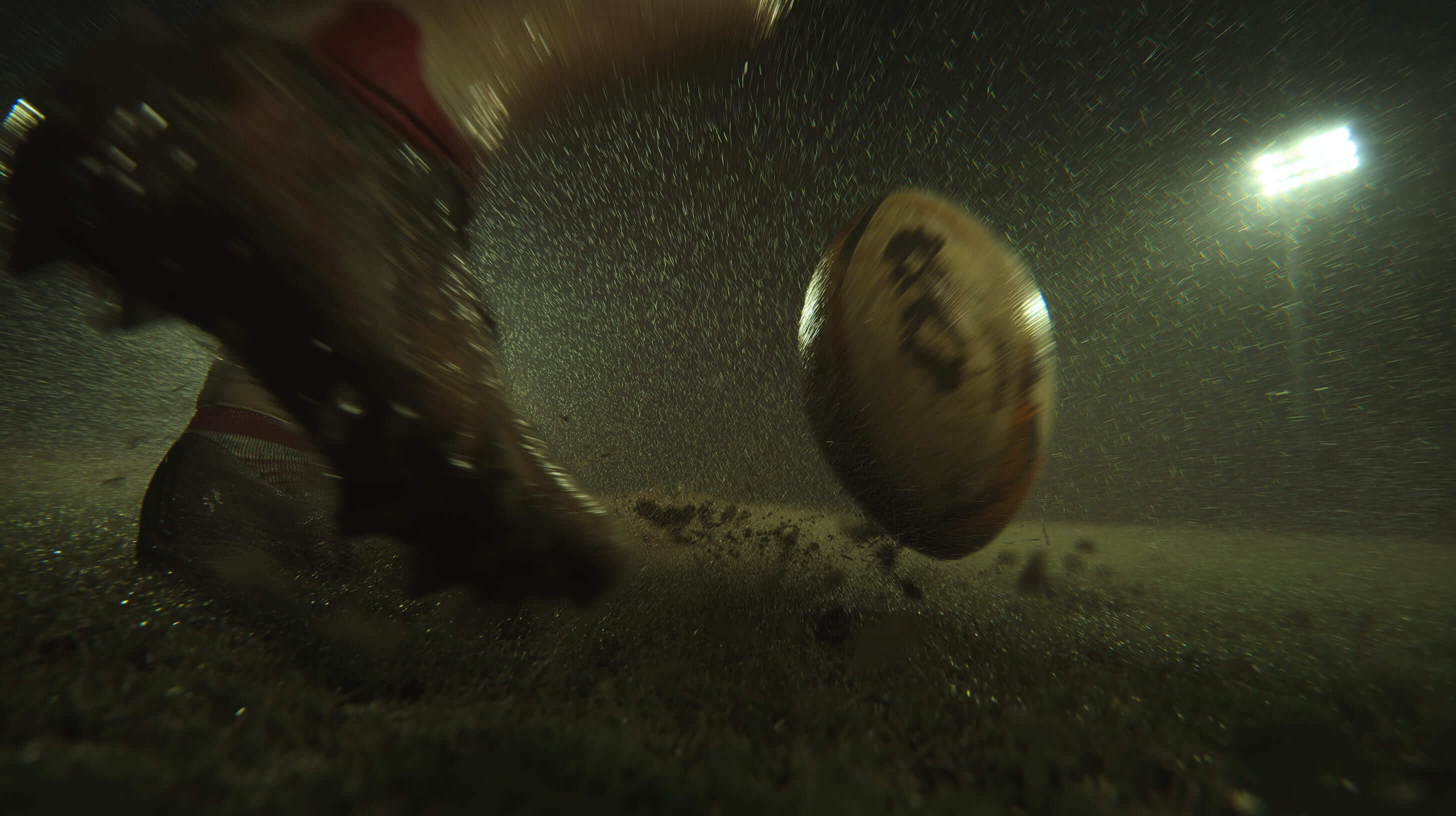 BDTJL kabaddi betting in Bangladesh with popular local match options